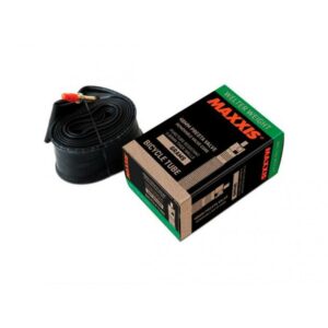 MAXXIS Maxxis Welter Weight Presta 27.5" Slange
