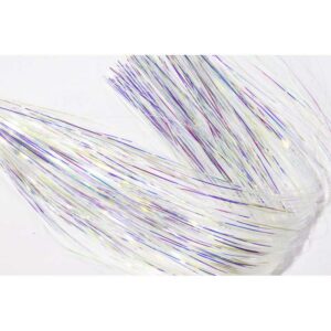 Flashabou Flashabou Mirage Blend Ice Blue