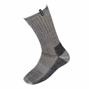 Aclima Hotwool Sock