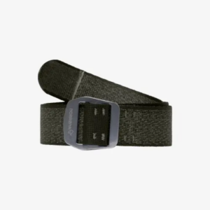 Norrøna Norrøna Webbing Heavy Duty 38mm Belt Rosin