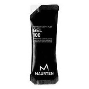 Maurten Maurten Gel 100