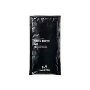 Maurten Maurten Drink Mix 320