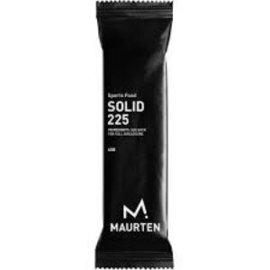 Maurten Maurten Solid 225