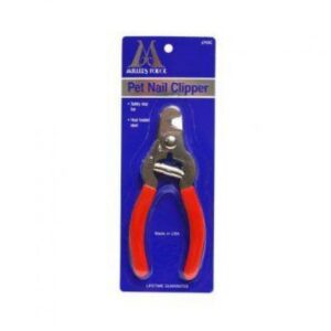 Millers Millers Klotang Original