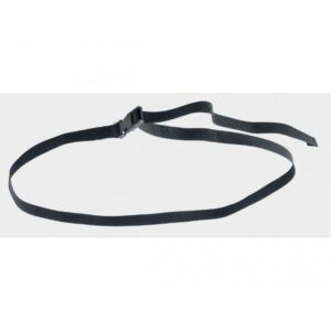 Singing Rock Singing Rock Chalk Bag Belt