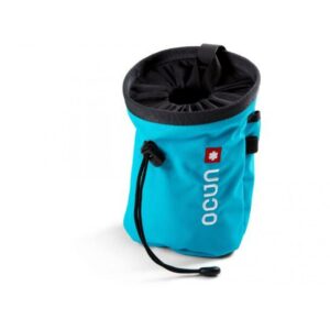 Ocun Ocun Push Chalk Bag Icemint