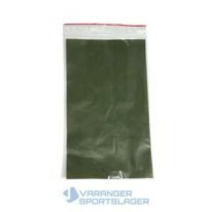 Tekstilfikser`n 11*16cm