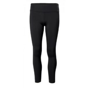 Helly Hansen W Verglas Warm Legging