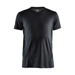 Craft Adv Essence Ss Tee M