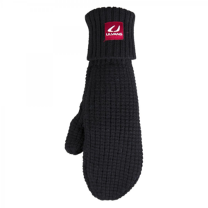 Ulvang Ulvang  Rav mitten