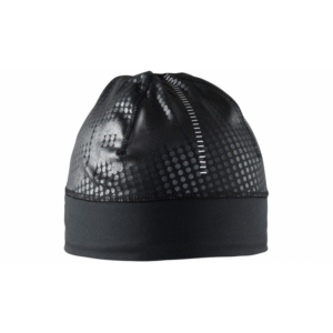 Craft Livigno Printed Hat