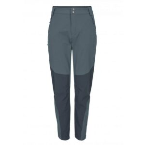 Rab Rab  Torque Mountain Pants Wmns