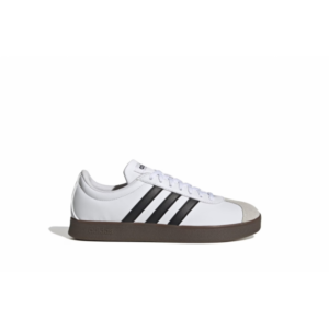Adidas Adidas Vl Court 3.0