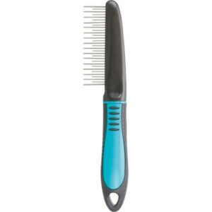 Trixie Trixie Hundekam Langhår