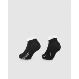 Assos Assos RS SOKK SUPERLEGER LOW
