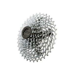 Sram Sram  KASSETT PG-1030 10-D