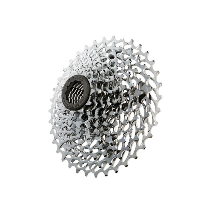 Sram Sram KASSETT PG-1030 10-D