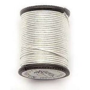 Lagartun Oval X-Strong Large