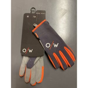 One Way OneWay  Hanske Xc Universal