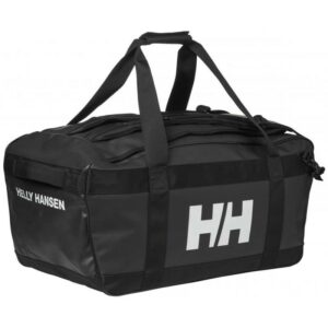 Helly Hansen Helly Hansen  HH SCOUT DUFFEL XL