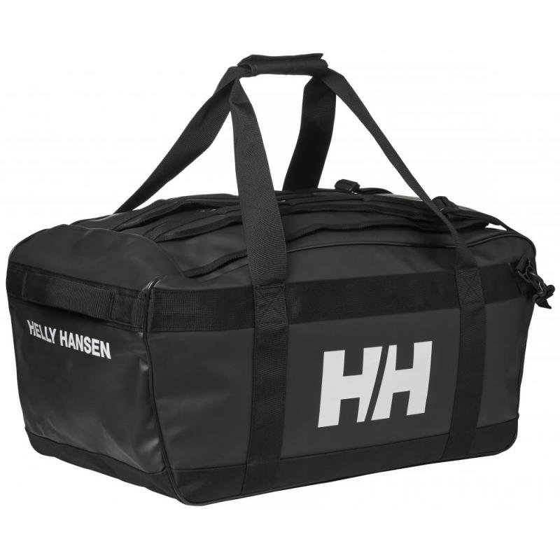 Helly Hansen Helly Hansen HH SCOUT DUFFEL XL