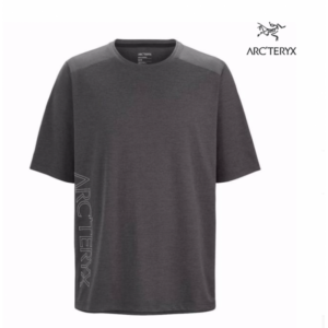 ArcTeryx ArcTeryx  Cormac Downword SS M