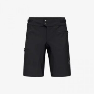 Norrøna Norrøna Fjørå Flex1 light Shorts W's Caviar