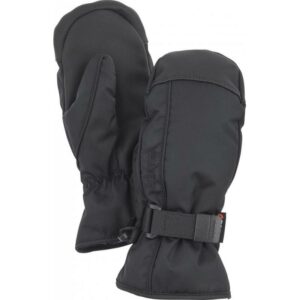 Hestra Hestra  Isaberg CZone Jr. - mitt