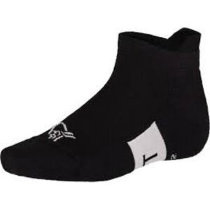 Norrøna Norrøna senja merino lightweight socks Short