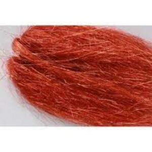 The Fly Co Wing`n Flash Orange