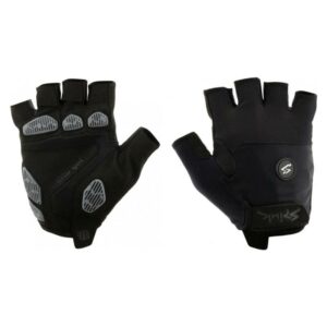 Spiuk Spiuk Top Ten Hanske kort