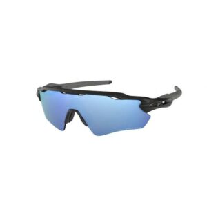 Oakley Radar Ev Path mt black/Przm Deep Water Polar