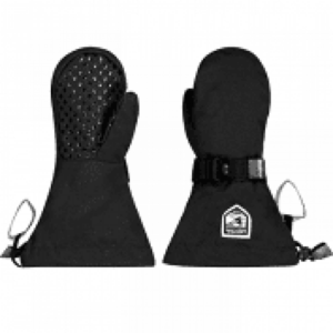 Hestra Hestra  HESTRA FJELLVOTT JR MITT