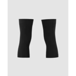 Assos Assos SpringfallKnevarmer