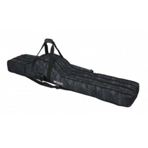 Ron Thompson R.t Stang og snellebag 130*31*29cm