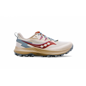 Saucony Saucony  PEREGRINE 14, W