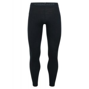 Icebreaker Icebreaker  Mens 200 Oasis Leggings