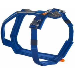 Non-Stop Non-Stop Line Harness 5.0
