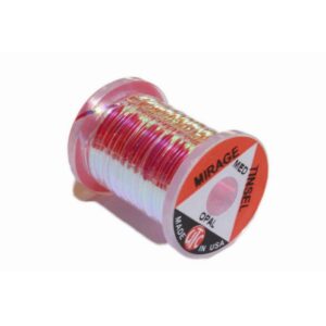 uni Mirage Tinsel Opal L