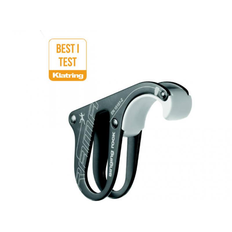 Singing Rock Singing Rock Rama Taubrems