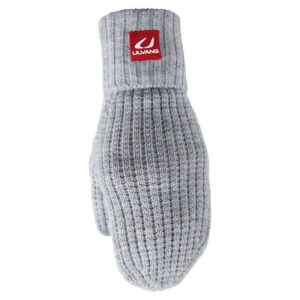 Ulvang Ulvang  Rav mitten