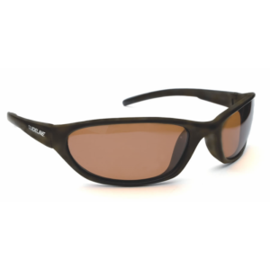 GUIDELINE ALTA - m/PC brown lens