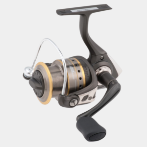 Abu Garcia Abu Garcia  Cardinal STX 60 FD