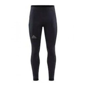 Craft Pro Trail Tights M