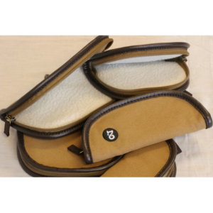 2Instincts 2Instincts Fluefutteral Tube