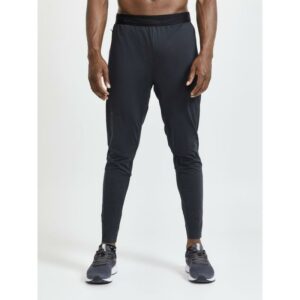 Craft Pro Hypervent Pants 2 M