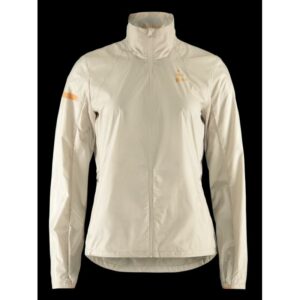Craft Pro Hypervent Jacket 2 W