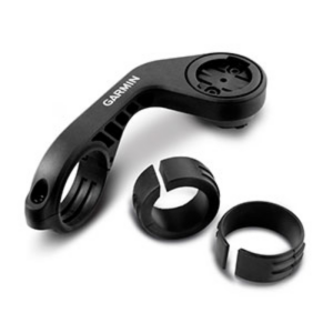GARMIN Garmin Varia Universal out-front mount