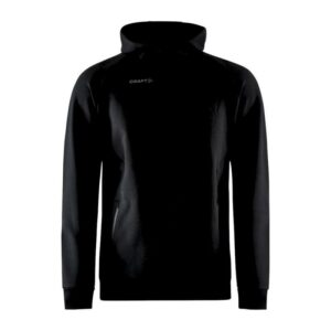 Craft Core Soul Hood Sweatshirt Jr