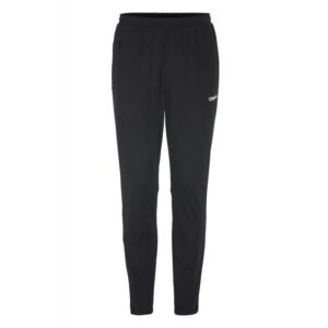 Craft Evolve 2.0 Pants M